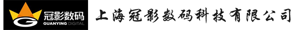 天津天管管道科技有限公司